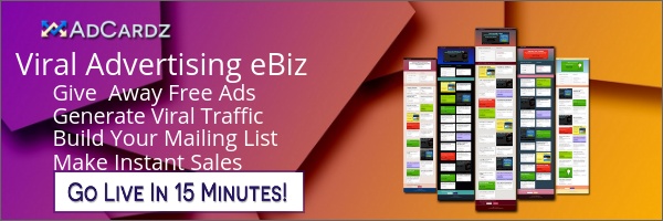 Turnkey Advertising Business Turnkey Advertising Business