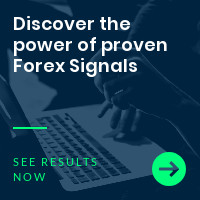 Forex Signals