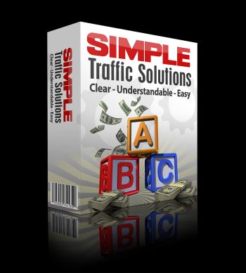 Simple Traffic Solutions