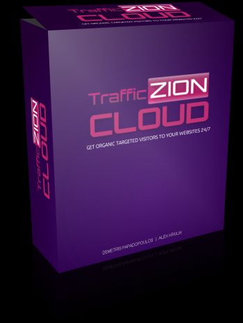 Trafficzion Method