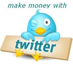 How To Make Money On Twitter How To Make Money On Twitter