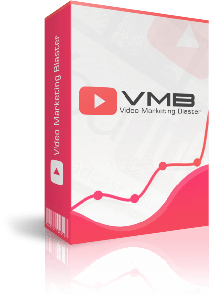 Video Marketing Blaster Video Marketing Blaster