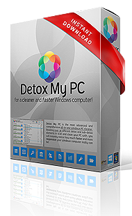 Detox