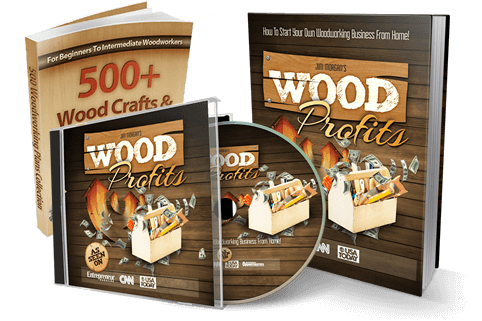 Woodprofits Woodprofits
